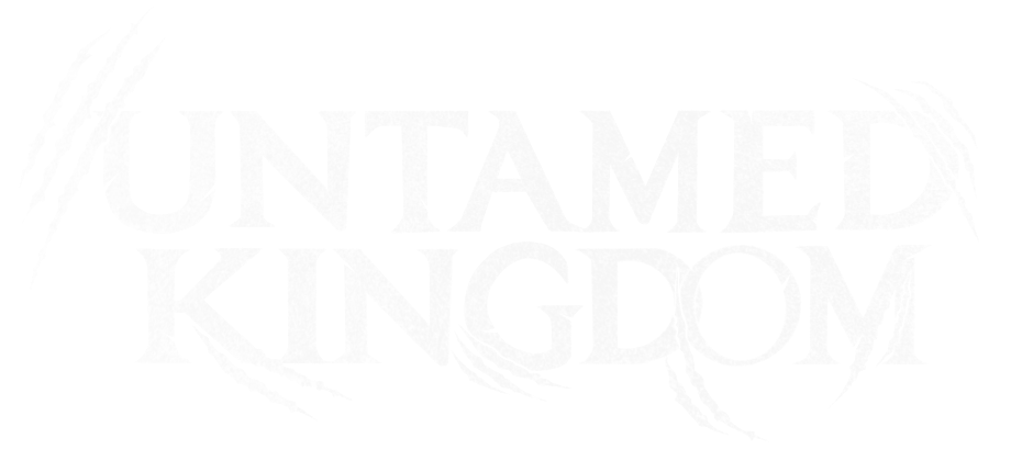 Untamed Kingdom